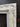 20 x 30 In stock ready to ship, Traditional compo XL ornate corners wood frame, Ivory ,vintage wood picture frame, antique style frame,