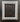 14 X 18 In Stock Ready to Ship Classic compo ornate wood frame, white frame, wood picture frame, wedding frame, portrait frame