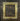 24 x 30 In Stock Ready to Ship Traditional compo XL ornate corners wood frame,Gold Leaf, vintage wood picture frame, antique style frame