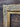 24 x 30 In Stock Ready to Ship Traditional compo XL ornate corners wood frame,Gold Leaf, vintage wood picture frame, antique style frame