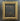 20 x 24 In stock ready to ship Traditional vintage style wood frame, MARBLE GOLD, wood picture frame, portrait frame, canvas picture frame