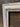 16 x 20 In stock ready to ship, Traditional compo ornate wood frame, Rose Gold, wood picture frame,canvas frame, portrait frame, custom