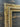 20 x 24 In Stock - Ready to Ship Traditional compo ornate wood frame, MARBLE GOLD finish, wood picture frame, portrait frame, custom,