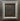 30 x 40 In stock - Ready to Ship, Classic compo ornate wood frame, BRUSHED SILVER finish, wood picture frame, portrait frame