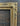 20 x 24 In stock ready to ship, Traditional compo XL ornate corners wood frame, Marble Gold, vintage wood picture frame, antique style frame