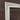 55, 65 & 75 inch ornate frame for TCL NXTVISION not meant for use with other TVs, Soft Ivory Finish.