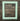 Shabby Chic Picture frame, DISTRESSED AQUA, vintage picture frame,canvas frame,photo frame, custom made picture frame,vintage picture frame,