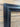 Vintage black picture frame, DISTRESSED BLACK, vintage picture frame, antique style frame, canvas frame, custom picture frame,shabby,