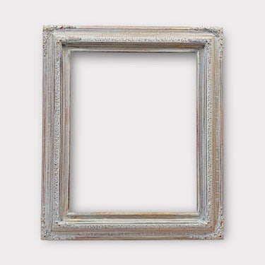 Traditional compo ornate wood frame, Rose Gold, wood picture frame,canvas frame, portrait frame, custom picture frame, photo picture frame,