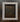 Traditional compo ornate wood frame, Rose Gold, wood picture frame,canvas frame, portrait frame, custom picture frame, photo picture frame,
