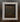 Traditional compo ornate wood frame, Rose Gold, wood picture frame,canvas frame, portrait frame, custom picture frame, photo picture frame,
