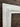 Traditional compo ornate wood frame, PURE WHITE , white wood picture frame,canvas frame, photo frame, custom sizes avialable