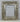 Baroque Colonial Style Frame, antique silver, wedding frame,canvas frame,custom picture frame,oil painting frame, photo frame, gesso frame
