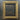 Traditional compo ornate wood frame, MARBLE GOLD, canvas frame, portrait frame, custom picture frame, custom frame, gold frame