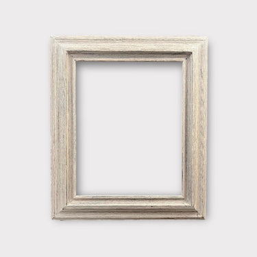 Western style picture frame, DRIFTWOOD FINISH, wood rustic frame, rustic decor, custom picture frame, handpainted, Lake house decor