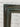Traditional compo ornate wood frame, distressed gold, vintage wood picture frame, antique style frame,
