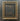 Classic Baroque ornate wood frame,BRONZE FINISH, wood picture frame, canvas frame, portrait frame, custom picture frame, gold leaf