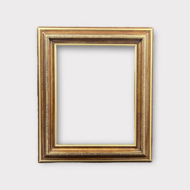 Vintage style picture frame, BRONZE FINISH, antique style frame, canvas frame, custom picture frame,poster frame, portrait frame,
