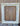 Victorian Shabby Chic Style Picture Frame, Wood picture frame, photo picture frame, Vintage picture frame,canvas frame, oil paiting frame