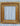 Baroque Colonial Style Frame, antique bronze,canvas frame, photo frame, custom picture frame, gold leaf picture frame,Wood picture frame