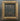Traditional compo ornate wood frame, wood picture frame, canvas frame, photo frame, custom picture frame, oil painting frame, bronze frame