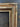 Traditional compo ornate wood frame, wood picture frame, canvas frame, photo frame, custom picture frame, oil painting frame, bronze frame