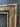 Traditional compo ornate wood frame, wood picture frame, canvas frame, photo frame, custom picture frame, oil painting frame, bronze frame