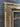 Traditional compo ornate wood frame, wood picture frame, canvas frame, photo frame, custom picture frame, oil painting frame, bronze frame