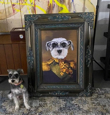 Baroque colonial Style Frame, antique gold, wedding frame,ornate wood frame, french decor frames, shabby chic frame, Wood picture frame