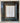 Baroque colonial Style Frame, antique gold, wedding frame,ornate wood frame, french decor frames, shabby chic frame, Wood picture frame