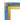 55, 65, & 75 inch Hisense Canvas TV Ornate frame, Honky Tonk Blue With Gold Accents, Canvas TV by Hisense, not meant for use with other TVs,
