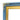 55, 65, & 75 inch Hisense Canvas TV Ornate frame, Honky Tonk Blue With Gold Accents, Canvas TV by Hisense, not meant for use with other TVs,