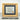8.5 x 11 Premium Diploma Wood Frame, Natural Wood Tone, 16 Matboard colors available, Conservation Acrylic, anti Acid foam board