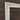 55, 65 & 75 inch ornate frame for TCL NXTVISION not meant for use with other TVs, Soft Ivory Finish.