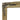 55, 65 & 75 inch ornate frame for TCL NXTVISION not meant for use with other TVs, Antique Gold Finish.