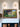 32" to 65" inch Ornate frame for Samsung The Frame TV & Frame Pro TV models, Antique Gold finish, not meant for use with other TVs.
