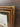 8.5 x 11 Premium Diploma Ornate Wood Frame, Antique Bronze W/Gold, 16 Matboard colors available, Conservation Acrylic, anti Acid foam board