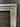 20 x 24 In Stock Ready to ship-Classic Style ornate Wood Picture Frame, SILVER LEAF frame,compo frame,canvas frame, oil painting frame