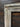 20 x 24 In Stock Ready to ship-Classic Style ornate Wood Picture Frame, SILVER LEAF frame,compo frame,canvas frame, oil painting frame