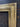20 x 30 In Stock Ready to ship-Traditional compo ornate wood frame, GOLD LEAF frame, canvas frame,custom picture, frame, oil painting frame