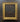 9 x 12 In Stock Ready to ship-Vintage style wood picture frame with compo trims, GOLD LEAF, antique style frame,custom frame,ornate frame