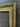 9 x 12 In Stock Ready to ship-Vintage style wood picture frame with compo trims, GOLD LEAF, antique style frame,custom frame,ornate frame