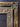 16 X 20 In Stock Ready to ship-Baroque Style Frame, antique gold, canvas frame, photo picture frame,french decor frames