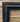 8 X 10 In Stock - Ready to Ship Classic compo ornate wood frame,ornate wood frame, brass gold, wedding frame, portrait frame,