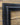 20 x 30 In Stock - Ready to Ship Classic compo ornate wood frame,ornate wood frame, brass gold, wedding frame, portrait frame,