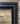 20 x 30 In Stock - Ready to Ship Classic compo ornate wood frame,ornate wood frame, brass gold, wedding frame, portrait frame,