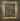 11 x 14 In Stock Ready to ship-Classic compo ornate wood frame, vintage frame, wood picture frame,GOLD leaf,canvas frame