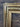 11 x 14 In Stock Ready to ship-Classic compo ornate wood frame, vintage frame, wood picture frame,GOLD leaf,canvas frame