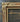 11 x 17 In Stock Ready to ship-Traditional compo XL ornate corners wood frame, BRONZE, vintage wood picture frame, antique style