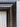14 x 18 In Stock Ready to ship-Vintage black picture frame,distressed black with gold accents, antique style frame, ornate picture frame
